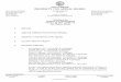 State of Illinois PROPERTY TAX APPEAL BOARD · appraisal. Letter from appraisal (12-14-16) indicates current professional commitments as reason for request. f. The Villa At South