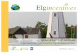 6109 Bayham Elgincentives CIP April 2015 REVISED · 2 - Section 2 Bayham Elgincentives Community Improvement Plan April 2015 !! 1 Elg! centives! A Regional Community Improvement Program