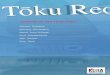 months of the yearmedia.tewhanake.maori.nz/pdf/months-of-the-year.pdf · T ō ku Reo MONTHS OF THE YEAR PART 1 January - Kohitātea February - Hui Tanguru March - Poutū Te Rangi