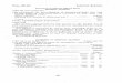 Items 129-130 Industrial Relation-s · Items 129-130 Industrial Relation-s Department of California Highway Patrol DEFICIENCY PAYMENTS ITEM j29 of the Budget Bill FOR PAYMENTS OF