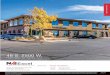 S. · 24274 243 e. st. george blvd. suite 200 st george, utah 84770 (435) 628.1609 | naiexcel.com offered by: no warrant or reresentation, exress or imlied, is made as to the accurac