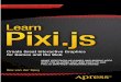 ISBN 978-1-4842-1095-6media.hugendubel.de/shop/coverscans/252PDF/25225305_lprob_1.pdf · Appendix: Pixie Perilousness!—Complete Code 199 Index 207