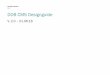 2018 DDB CMS Designguide - Danskernes Digitale Bibliotek · DDB CMS Designguide 2018 3 af 27 DDB CMS er bibliotekernes fælles hjemmesideplatform, som bliver vedligeholdt af DDB og
