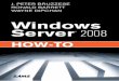 Windows Server® 2008 How-Toptgmedia.pearsoncmg.com/images/9780672330759/samplepages/...Now let’s take a closer look at each of these tasks. Check Application Compatibility Before