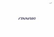 Q1 2020: Koronavirus vaikutti huomattavasti Finnairiin/media/Files/F/Finnair-IR/...Kotimaa-9,1 Allokoi-maton Q1 2020 512,5-58,6 -0,8-19,5-1,1 423,3-17,4% Lisämyynti Rahti Matkapalvelut