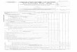 FORM 1120 (1932) - Internal Revenue Service · Title: FORM 1120 (1932) Subject: CORPORATION INCOME TAX RETURN Created Date: 10/3/2000 2:06:37 PM