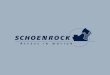 SCHOENROCK HYDRAULIK MARINE SYSTEMS GMBH PAGE2 · schoenrock hydraulik marine systems gmbh page2 access in motion schoenrock hydraulik marine systems gmbh. schoenrock hydraulik marine