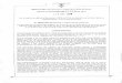 REPÚBLICA DE COLOMBIA - miplanilla.com · 3.2.3.4 del Título 3 de la Parte 2 del Libro 3 del Decreto 780 de 2016 y, CONSIDERANDO Que la Resolución 2388 de 2016 unifica las reglas