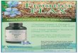 Provides Omega 3, Omega 6 and Omega 9 Essential Fatty Acids √ Supports Skin ...03a5bcb.netsolstores.com/images/techsheets/FrontierFlax.pdf · 2017-09-01 · √ Is a Great Vegetarian
