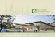 The future High Point Neighborhood Center . . . a ... · Cert no. XXX-XXX-000 Printed in the USA This brochure is printed on FSC-certified, 30% post consumer recycled fiber at an
