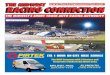 2014 USA Nationals Review/Preview2014 USA Nationals Review ... · night of the “Supermoon” had some of the craziest crashes witnessed all year, phenomenal battles on the track