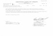 CERTIFIED COPY OF ORDER - Boone County, Missouri · 2016-07-21 · CERTIFIED COPY OF ORDER STATE OF MISSOURI } ... July Session of the July Adjourned Term. 20 16 County of Boone In