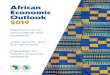 African Economic Outlook - amcham.co.ke · 1.5 Contribution to GDP growth in Africa, by region, 2016–20 6 1.6 Real GDP growth, by country, 2018 8 1.7 Contribution to GDP growth