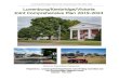 Photos by: ShutterBatte Photography · Photos by: ShutterBatte Photography . Lunenburg/Kenbridge/Victoria Joint Comprehensive Plan 2019-2024 _____ LUNENBURG COUNTY/TOWN OF KENBRIDGE/TOWN