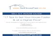Disclaimer - Sell Your House Fast South Africa€¦ · when needing to sell your house fast and for the best price. The advice is completely impartial; no individuals, products or