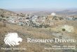 Resource Driven. - Defiance Silver · Argex Titanium Inc., the Second Best Performing Mining stock on the Venture’s 2013 Top 50 list. Served senior positions at Dundee Securities,