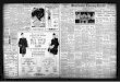 Evening Hearld_1943 … · Manchester Evening Herald TlMkY, JULT It. 1948 Akottt Toi^ii JThree Zoiiih< ^ Pleais Denied Tht PeM* ,)tatloB«l 'Orpup llfc. 3*M, wU|.-mHQ*r 