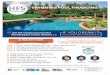 SWIMMING POOL FINANCING - Platinum Pools AZ · SWIMMING POOL FINANCING ˜nancial.net Step 1: Go to > Click Inquire Now Step 2: Chose your preliminary loan amount Step 3: Complete