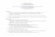 L M TOLBERT - web.eecs.utk.eduweb.eecs.utk.edu/~tolbert/cv_leon_tolbert_apr_4_2020.pdf · Editorial Review (Partial Selection of Journals and Conferences) • IEEE Transactions on