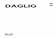 NL DAGLIG - ikea.com · ανακύκλωση σύμφωνα με τους κανονισμούς, κ.λπ.) που ισχύουν στη χώρα όπου χρησιμοποιείται