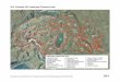 24.8 Schedule 24.8 Landscape Character Units - qldc.govt.nz€¦ · Generally, the area reads as a predominantly rural residential landscape that, together with the adjacent Dalefield