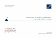 RINNOVABILI E MOBILITÀ ELETTRICA: LE SFIDE PER IL FUTURO Rinnovabili/2016... · TESLA REVOLUTION 2016 Verona, 12 marzo 2016 Marco Giusti Membro di Giunta assoRinnovabili RINNOVABILI