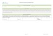 CATPA Grant Inventory Certification Form General ... · CATPA Grant Inventory Certification Form General Information Grantee Name: Grant #: Date: Instructions Consistent with the