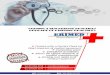 OPENING A NEW PRIVATE PRACTICE? UPGRADE OF EXISTING …meditend.co.za/feeds/erimed_web.pdf · Direct importers of medical equipment Competitive prices International accreditation