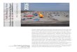 r Post 2016 ch 2 - Folly Beach€¦ · 2016 ch 2-r Post - t Between August 2014 and June 2016, the Folly Beach Shore Protection Project experienced 39 ft of shoreline (MHW) erosion
