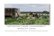 Initiative Faire Landarbeit Bericht 2019 · PDF file Lebensmittelzeitung zu, dass die Erntearbeit eine sehr anspruchsvolle Arbeit ist, die unter harten Bedingungen stattfindet und