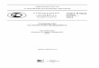 ГОСТ Р ИСО 21500Ÿриложение 4.1.pdf · на русский язык стандарта, указанного в пункте 4 2 ВНЕСЕН Техническим