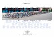 Bicycle A Developer’s Guide Parking Handbookglagos/PedaleaBeauchef/cleteros/Calgary.pdf · used bicycle parking may be of a type that offers little security or an indicator of poor