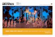GREAT AMERICAN DANCE LEARNING GUIDES Lincoln Center …lincolncenteratthemovies.org/education/nycballet/PDF/grades9-12.pdf · - Design a growing Christmas tree as a set piece for