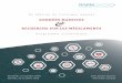 DONNÉES MASSIVES RECHERCHE SUR LES MÉDICAMENTS · Modératrice: Jacinthe Leclerc François Laviolette, L’intelligence artificielle et les données massives : potentiel et défis