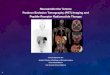 Neuroendocrine Tumors Positron Emission Tomography (PET ... Positron Emission Tomography (PET) Imaging