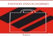 PAP ACKAGING - InServ · sales@inservltd.com 32 Confectionery Kraft Bags Description: BOPP Kraft Bags 60 x 40 x 170mm Product Code: 6040170200002 Qty Per Box: 50 pcs Description: