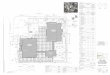King and John St. - concept site plan · king & john redevelopment 209 & 217 king street south, waterloo 15027 issued for rezoning sb 1 1 : 200 site plan - level 1 n.t.s. key map