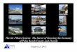 The Six Pillars System: The Secret of Growing the Economy ...108.242.101.201/boapbc_documents/hearing_presentation_2012.pdf · Delray Beach Boca Raton Royal Palm Beach Wellington
