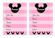 Catch My Party - Downloadsparty.catchmyparty.com/files/birthday/minnie-mouse...Created Date: 1/2/2013 4:35:18 AM