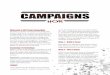 Welcome to Kill Team Campaigns Step 1 Build a Team Campaign …heraldsofruin.net/wp-content/uploads/files/8th_edition/... · 2018-08-29 · Campaign Terminology Team – A team is