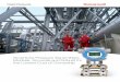 HFP103 SmartLine Transmitter Broch (918) M6 Process Solutions/3.13... · PDF file To learn more about Honeywell’s SmartLine Pressure Transmitters, visit or contact your Honeywell