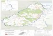 þdershot J)ivÏsÏon 3 Electoral Commission QUEENSLAND … · 2019-09-03 · Aramara Aramara Division Woocoo Thinoomb 1 (inwiila Dunmora Oakhúrst Yengarie- Locality Walliebum Division