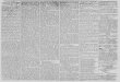 The Daily Phoenix.(Columbia, S.C.) 1868-12-25. · COLUMBIA. FridayXoraiBft.December25.1868. Cbrifltm&B-IU Origin »ad Morry Customs. St. Nicholas, Santa Clans, and Krish-Kinkle, whose