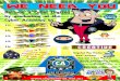 Become a Cyber Digizen by graduating at the Cyber Academy · 2017-07-31 · Bully Takedown comic Quiz Play . Scared-E Cal CYBER SAF CYBER CADEMY LEAD BY EXAMPLE CYBER CADEMY cc SAFE