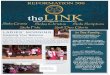 theLINK - midchurch.co.za Link 18 October 2017.pdf · Pratiksha Ranchod & Chhail Naidoo, Eleen van der Walt , Nelson Smart In The Family... theLINK KEEPING YOU CONNECTED // 18 OCTOBER