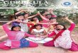 Gurukula Network NEOHUMANIST EDUCATION - Ananda Marga … · 2020-06-05 ·  Neohumanist Education  Global Association of Neohumanist Educators  All NHE educators