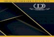 Profile Contents - Dikwena Minerals · 6.Company Services 6.1. Dikwena Minerals (Pty) Ltd is an ambitious emerging mining services company. Our niche market is in services relating