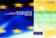 Proiect finanœat de UNIUNEA EUROPEANÅ · uniunea europeana 2005 ((În calitate de œarå în curs de aderare, România beneficiazå anual din partea Uniunii Europene de o asistenœå