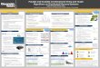 Parallel and Scalable Combinatorial String and Graph ... · Title: 48x36 Poster Template Subject: Free PowerPoint poster templates Keywords: poster presentation, poster design, poster