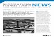 NuclEAr & PlASmA ScIENcES SocIEtyieee-npss.org/wp-content/uploads/2014/03/newsletter_nps...2 NuclEAr & PlASmA ScIENcES SocIEty NUCLEAR & PLASMA SCIENCES SOCIETY NEWS is published four